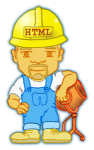 HTML is the foundation for the Internet